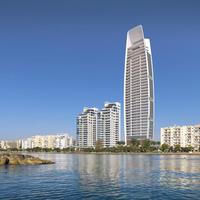 Flat in Republic of Cyprus, Lima, 140 sq.m.