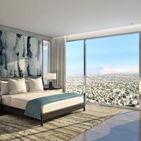 Flat in Republic of Cyprus, Lima, 140 sq.m.