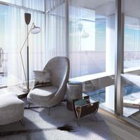 Flat in Republic of Cyprus, Lima, 140 sq.m.