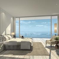 Flat in Republic of Cyprus, Lima, 140 sq.m.