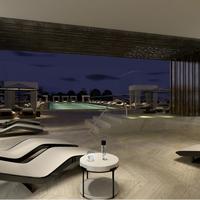 Flat in Republic of Cyprus, Lima, 140 sq.m.