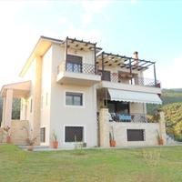 Вилла в Греции, Центральная Македония, Центр, 280 кв.м.