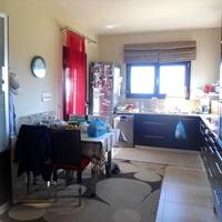 Вилла в Греции, Центральная Македония, Центр, 280 кв.м.