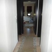 Вилла в Греции, Центральная Македония, Центр, 280 кв.м.