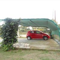 Вилла в Греции, Центральная Македония, Центр, 280 кв.м.