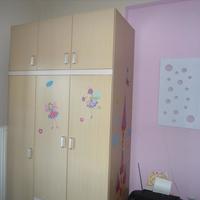 Вилла в Греции, Центральная Македония, Центр, 280 кв.м.