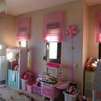 Вилла в Греции, Центральная Македония, Центр, 280 кв.м.