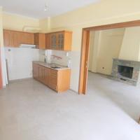 Квартира в Греции, Центральная Македония, Центр, 130 кв.м.