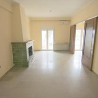 Квартира в Греции, Центральная Македония, Центр, 130 кв.м.