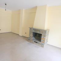 Квартира в Греции, Центральная Македония, Центр, 130 кв.м.