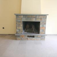 Квартира в Греции, Центральная Македония, Центр, 130 кв.м.