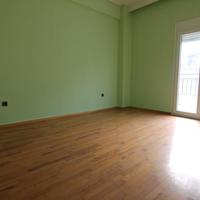 Квартира в Греции, Центральная Македония, Центр, 130 кв.м.