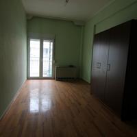 Квартира в Греции, Центральная Македония, Центр, 130 кв.м.