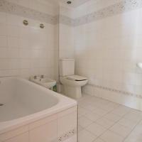 Квартира в Греции, Центральная Македония, Центр, 130 кв.м.