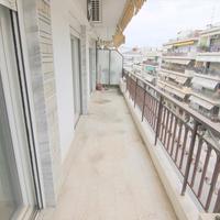 Квартира в Греции, Центральная Македония, Центр, 130 кв.м.