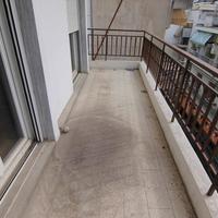 Квартира в Греции, Центральная Македония, Центр, 130 кв.м.