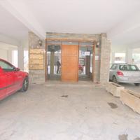 Квартира в Греции, Центральная Македония, Центр, 130 кв.м.