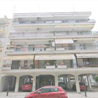 Квартира в Греции, Центральная Македония, Центр, 130 кв.м.