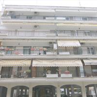 Квартира в Греции, Центральная Македония, Центр, 130 кв.м.