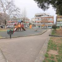 Квартира в Греции, Центральная Македония, Центр, 130 кв.м.