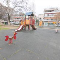 Квартира в Греции, Центральная Македония, Центр, 130 кв.м.