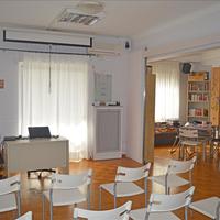 Flat in Greece, Attica, Athens, 107 sq.m.