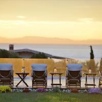 Villa in Greece, Attica, Athens, 280 sq.m.