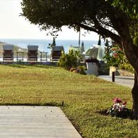 Villa in Greece, Attica, Athens, 280 sq.m.