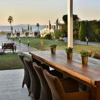 Villa in Greece, Attica, Athens, 280 sq.m.