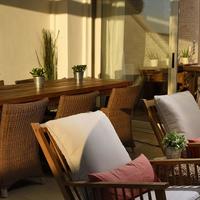 Villa in Greece, Attica, Athens, 280 sq.m.