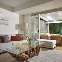 Villa in Greece, Attica, Athens, 280 sq.m.