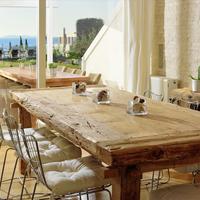 Villa in Greece, Attica, Athens, 280 sq.m.