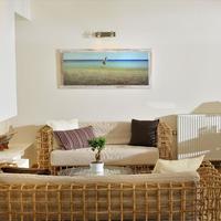 Villa in Greece, Attica, Athens, 280 sq.m.