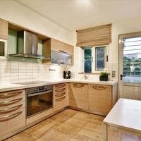 Villa in Greece, Attica, Athens, 280 sq.m.