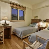 Villa in Greece, Attica, Athens, 280 sq.m.