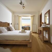 Villa in Greece, Attica, Athens, 280 sq.m.