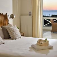 Villa in Greece, Attica, Athens, 280 sq.m.