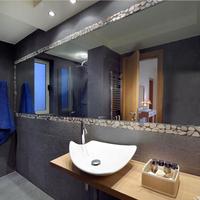 Villa in Greece, Attica, Athens, 280 sq.m.