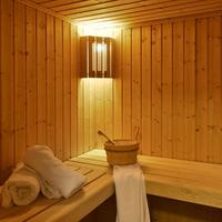 Villa in Greece, Attica, Athens, 280 sq.m.