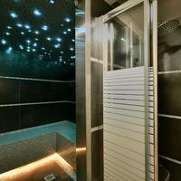 Villa in Greece, Attica, Athens, 280 sq.m.