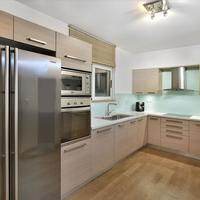 Вилла в Греции, Аттика, Афины, 210 кв.м.