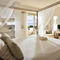 Вилла в Греции, Аттика, Афины, 210 кв.м.