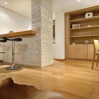 Вилла в Греции, Аттика, Афины, 210 кв.м.