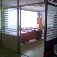 Бизнес-центр в Греции, Центральная Македония, Центр, 485 кв.м.