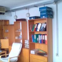 Бизнес-центр в Греции, Центральная Македония, Центр, 485 кв.м.