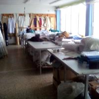 Бизнес-центр в Греции, Центральная Македония, Центр, 485 кв.м.