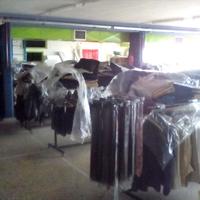 Бизнес-центр в Греции, Центральная Македония, Центр, 485 кв.м.