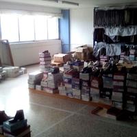 Бизнес-центр в Греции, Центральная Македония, Центр, 485 кв.м.