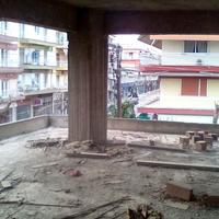 Бизнес-центр в Греции, Центральная Македония, Центр, 225 кв.м.