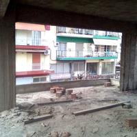 Бизнес-центр в Греции, Центральная Македония, Центр, 225 кв.м.